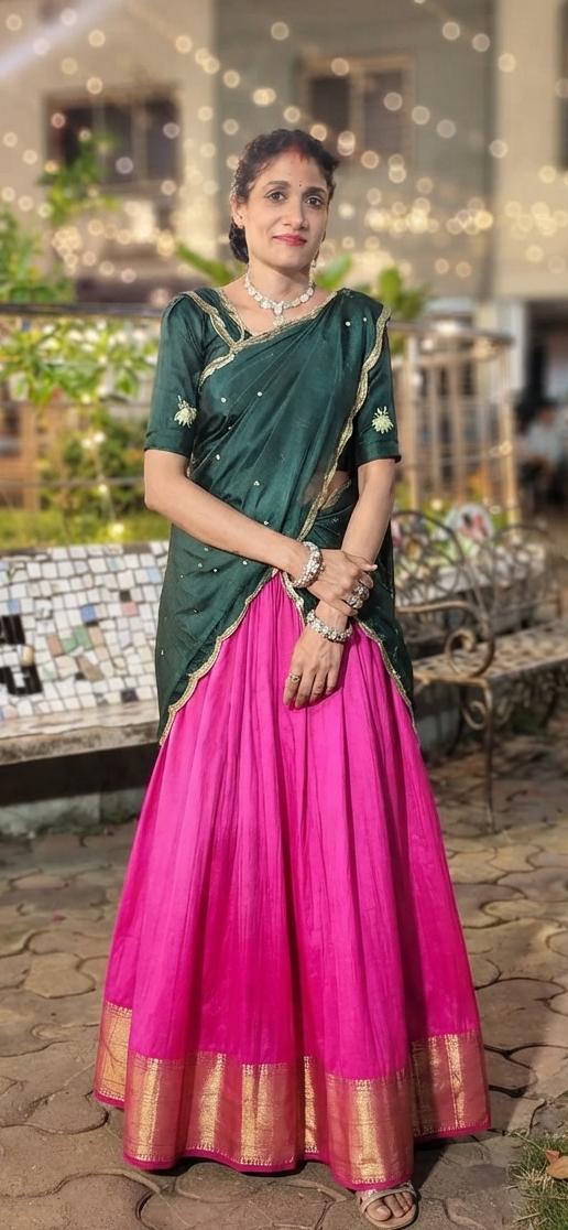 BihaR 🥰💋💋💋💯% trusted and Genuine service home and hotel available in Bihar