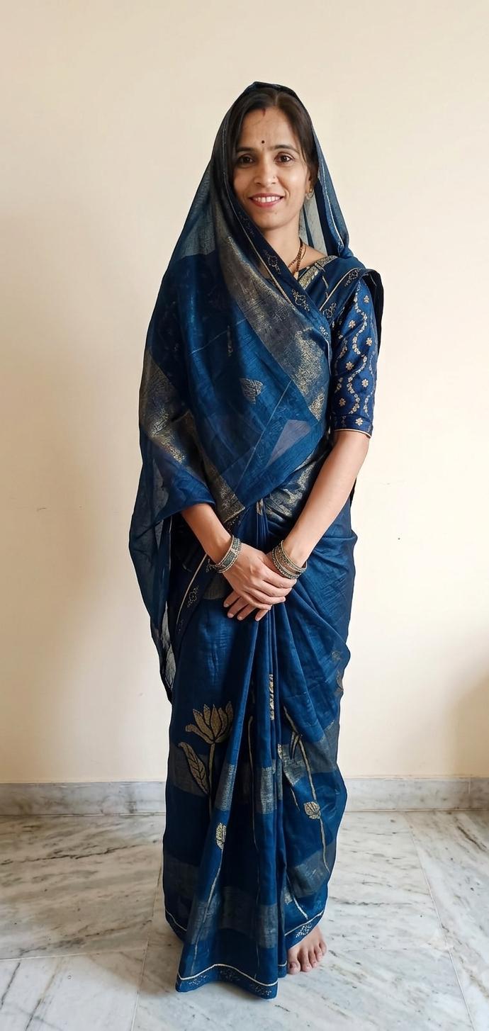 BihaR 🥰💋💋💋💯% trusted and Genuine service home and hotel available photo 2