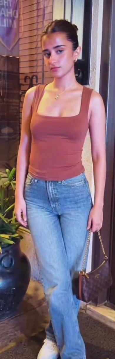 BihaR 🥰💋💋💋💯% trusted and Genuine service home and hotel available photo 3