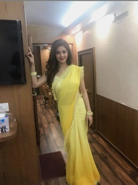 Gandhinagar 100% genuine sexy VIP call girls service photo 2