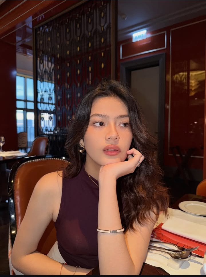 Raigarh call girls service sex provide in out call me photo 2