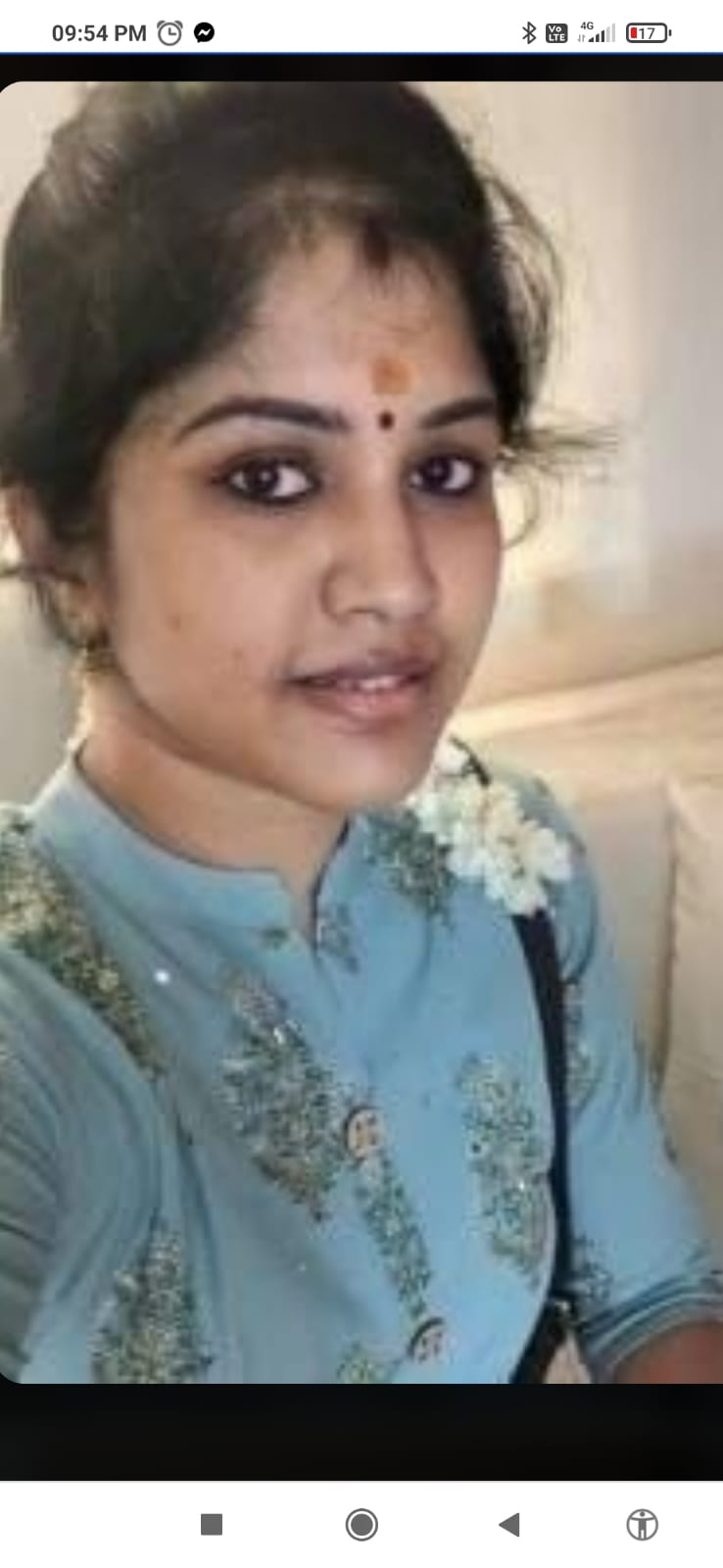  Tamil/malayalam girls 1500" shot 5,000,full night unlimited shot in Wayanad