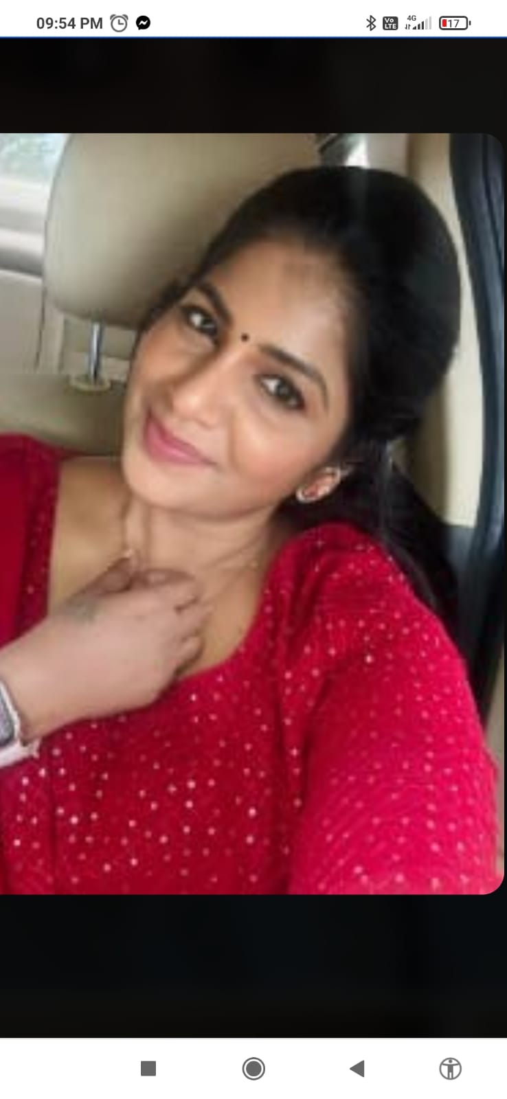Tamil/malayalam girls 1500" shot 5,000,full night unlimited shot photo 2