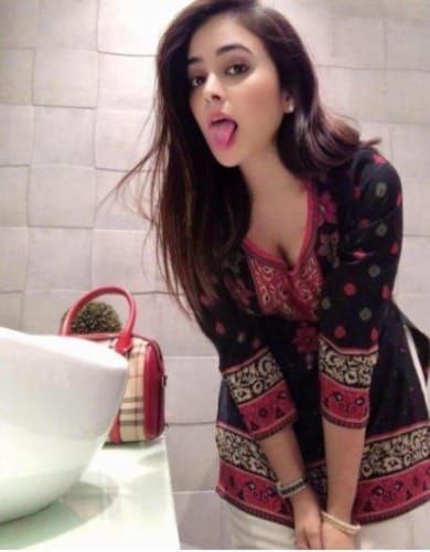 Myself Divya trusted low budget Home and hotel safe and e in Kadapa