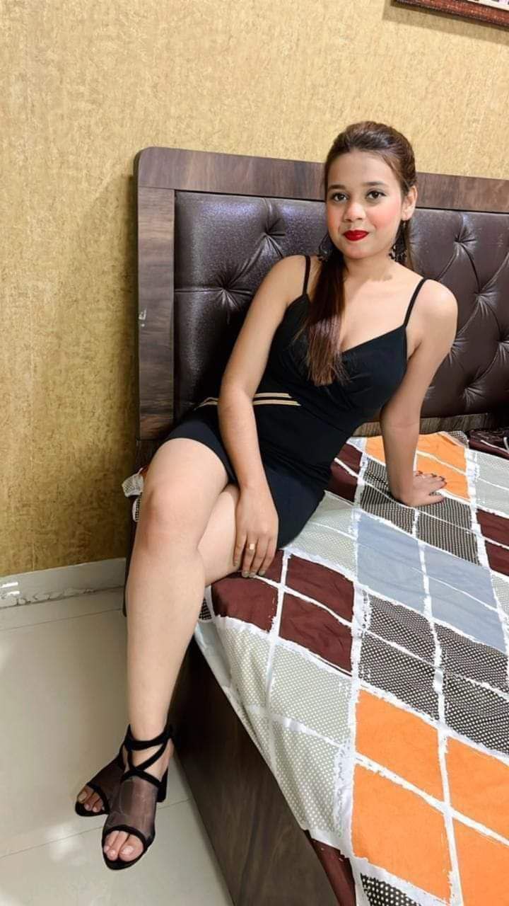 JALPAIGURI ➡️BEST HIGH PROFILE➡️EROTIC SERVICE DOOR STEP AVAILABLE in Jalpaiguri