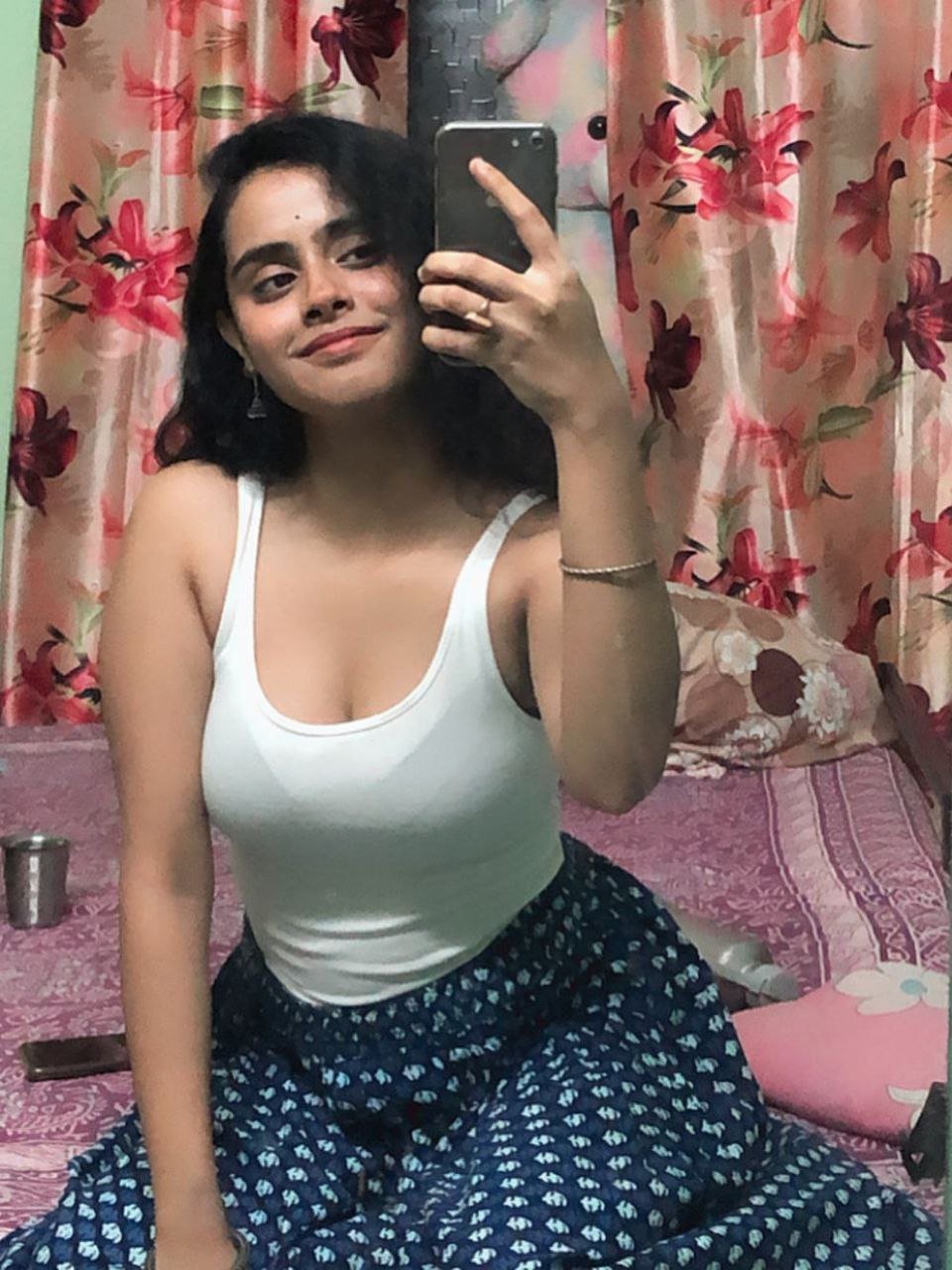 JALPAIGURI ➡️BEST HIGH PROFILE➡️EROTIC SERVICE DOOR STEP AVAILABLE photo 2