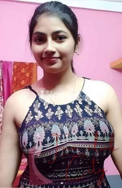  1500 UNLIMITED SHOT HIGH PROFILE GIRL AVAILABLE OUT CALL INCALL!/&# in Haveri