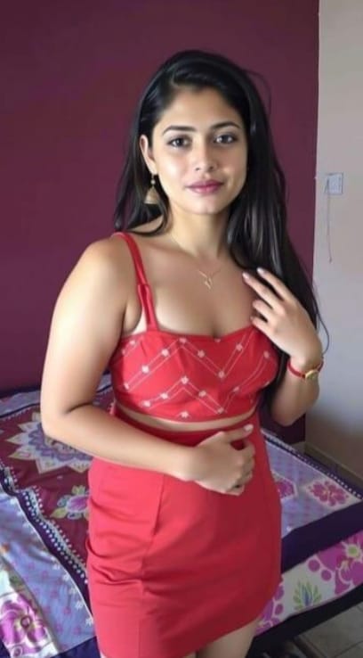  1500 UNLIMITED SHOT HIGH PROFILE GIRL AVAILABLE OUT CALL INCALL!/&# photo 3