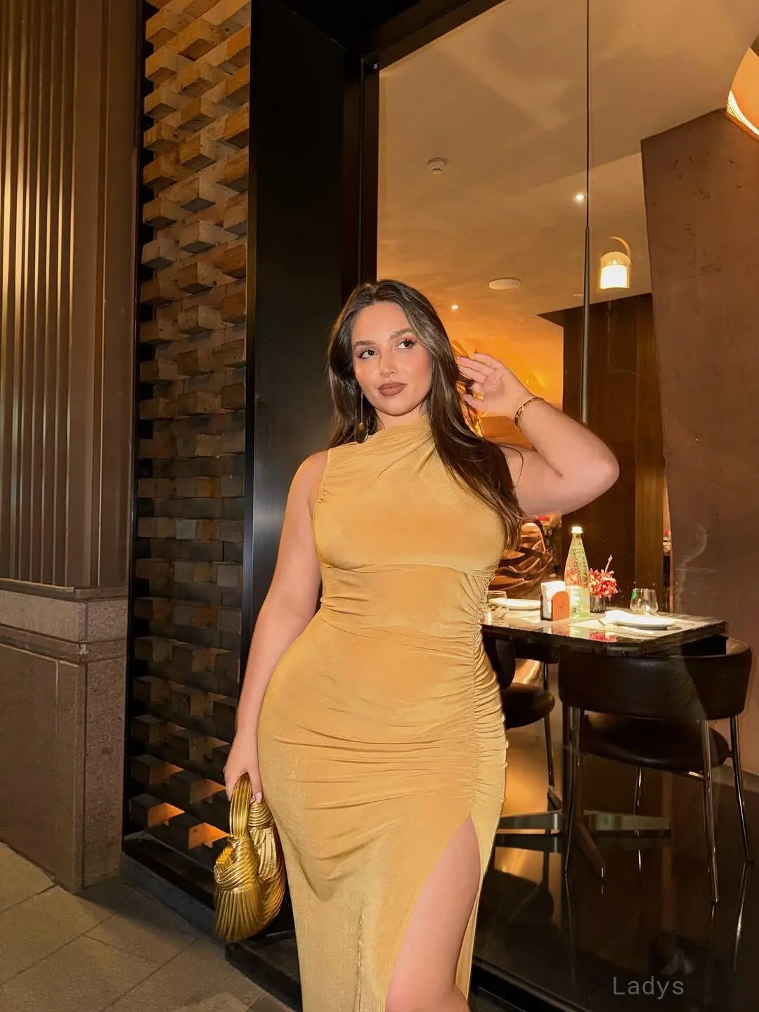 Genuine escort Agency 🫡🤝 Unforgettable experience photo 2