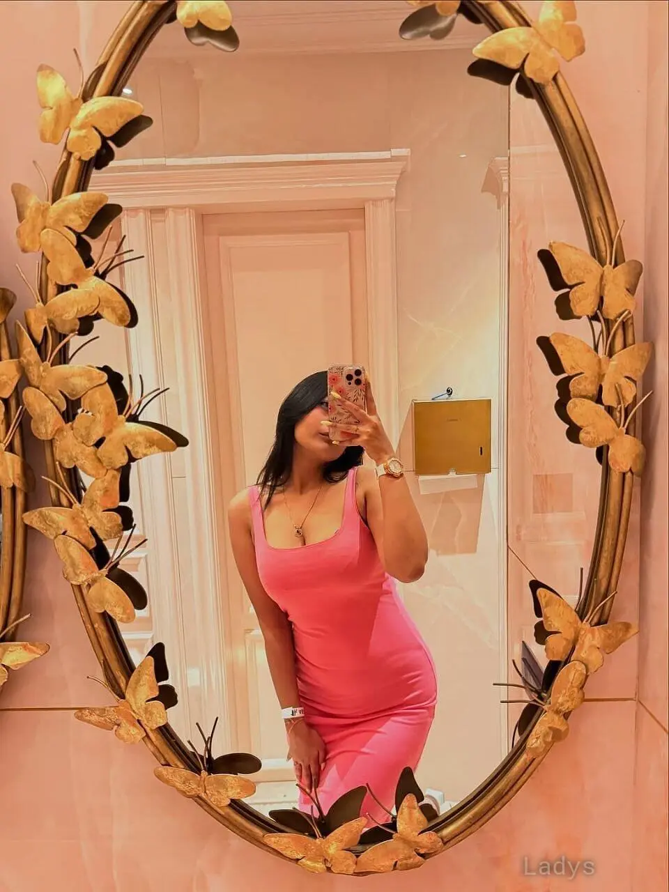 Genuine escort Agency 🫡🤝 Unforgettable experience photo 4