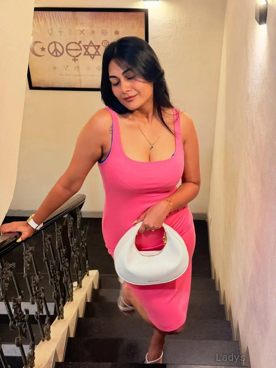 Genuine escort Agency 🫡🤝 Unforgettable experience photo 5