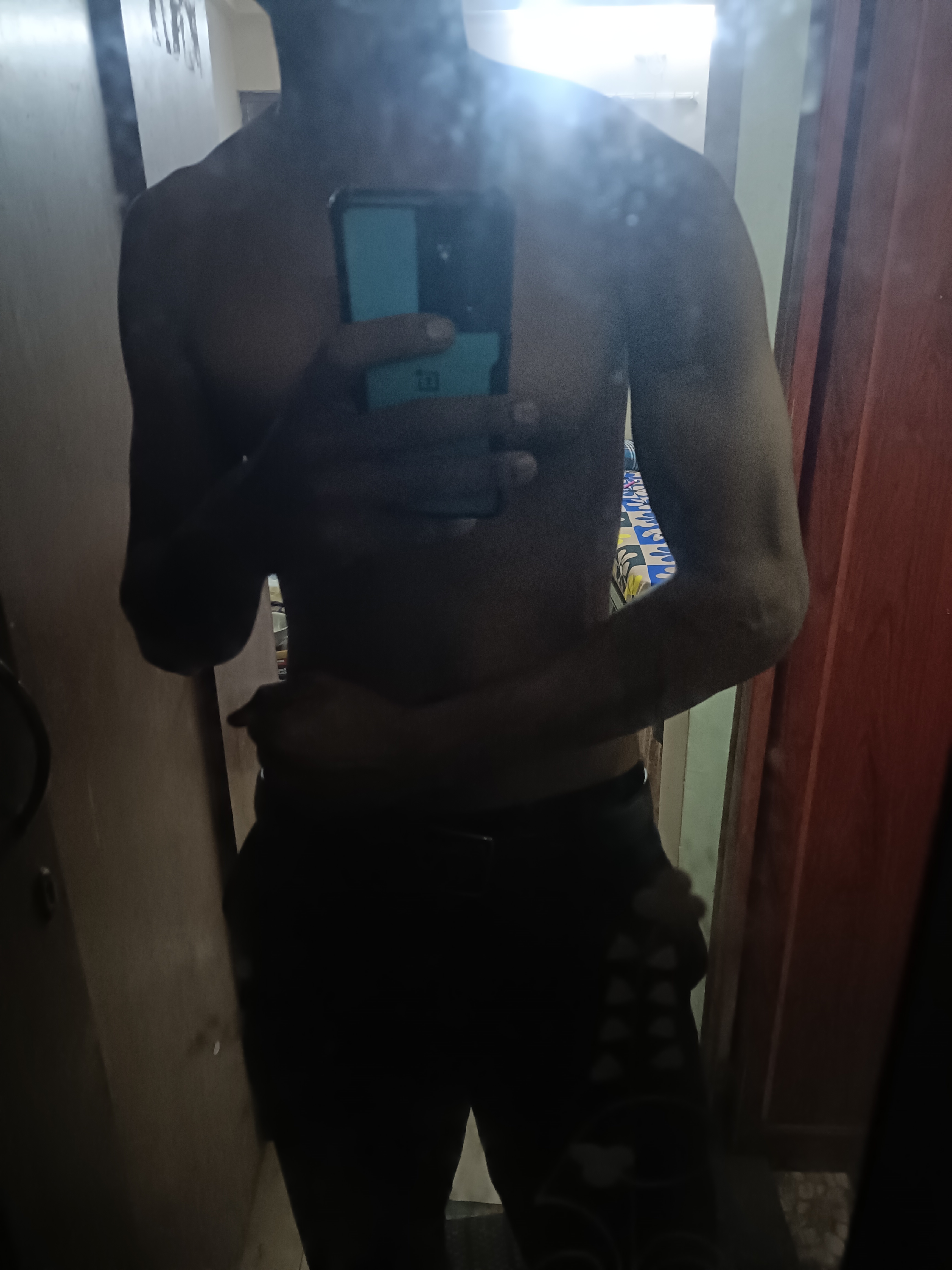 Bangalore all female ladies home massage service full satisfaction photo 1