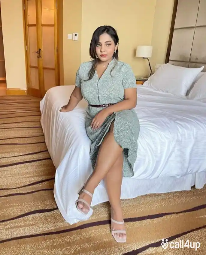 Jejuri call girls New model college girl  in Jejuri