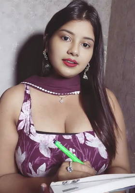 Kamshet call me only real and genuine Full safe and secure call girl in Kamshet