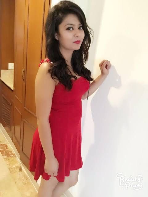 Rajpura☎️Riya ✅1h- 1000✅2h- 1500✅3h-2000✅full day-3500✅ full night 400 in Rajpura