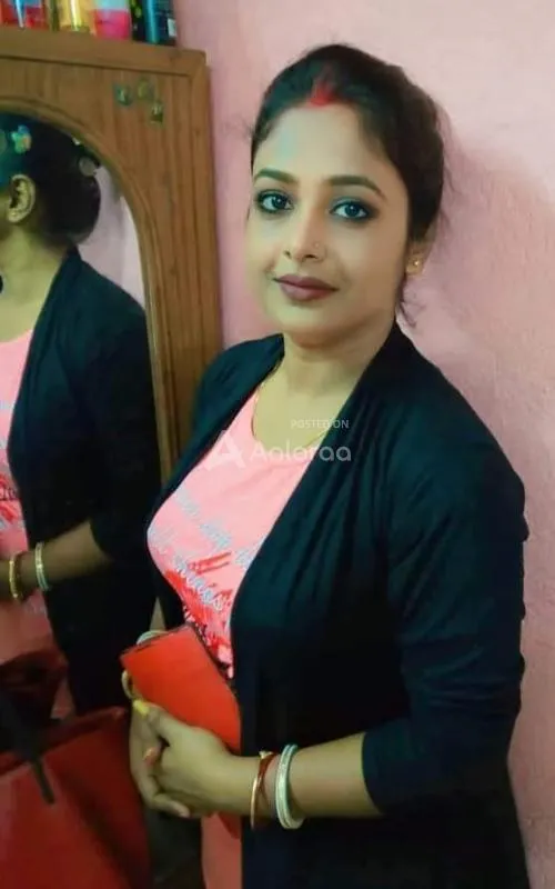 call me only real and genuine Full safe and secure call  in Bettiah