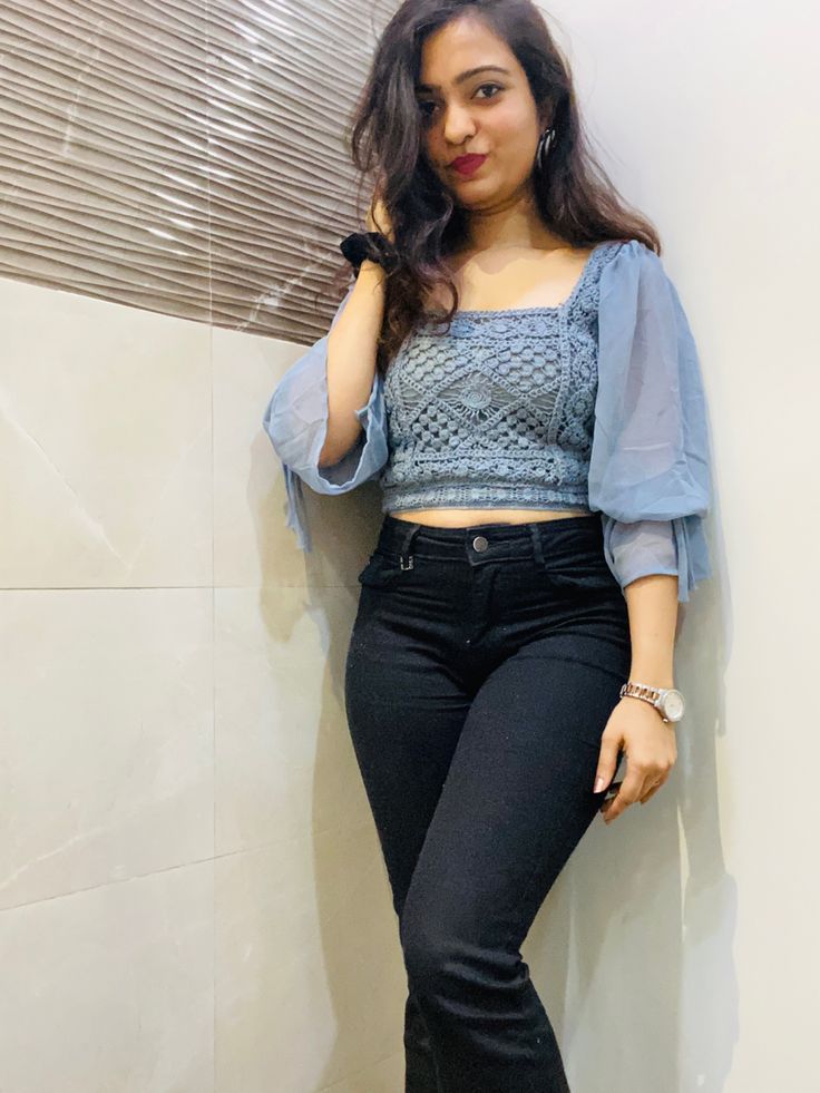 Nayagarh ☎️Riya ✅1h- 1000✅2h- 1500✅3h-2000✅full day-3500✅ full night 4 in Nayagarh
