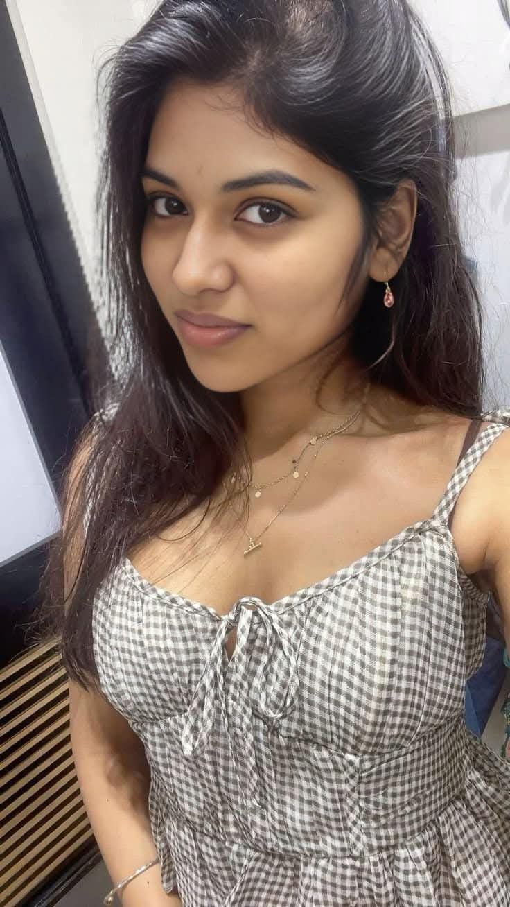 Rayagada ☎️Riya ✅1h- 1000✅2h- 1500✅3h-2000✅full day-3500✅ full night 4 photo 2