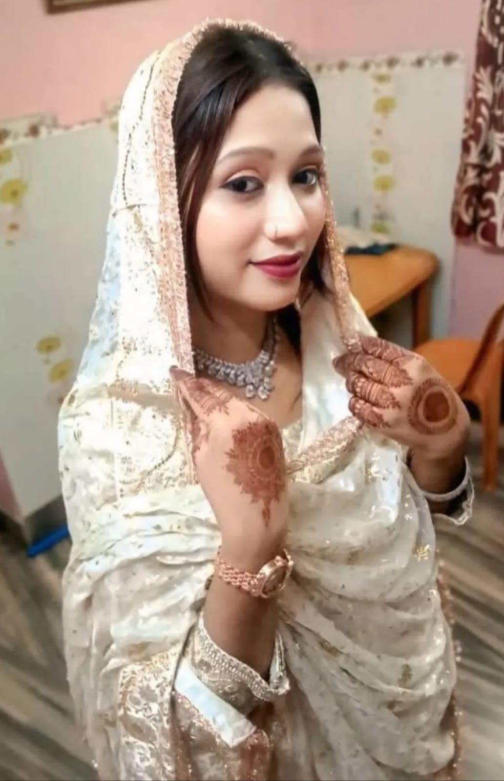Bundi LOW RATE DIVYA ESCORT FULL HARD FUCK WITH NAUGHTY IF YOU WANT photo 4