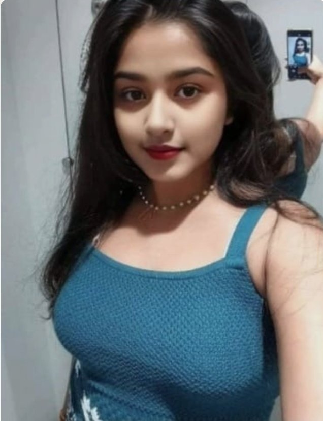 Palampur..✔️BEST CALL GIRL ESCOTS SERVICE IN/OUT VIP INDEENDENT CALL in Palampur