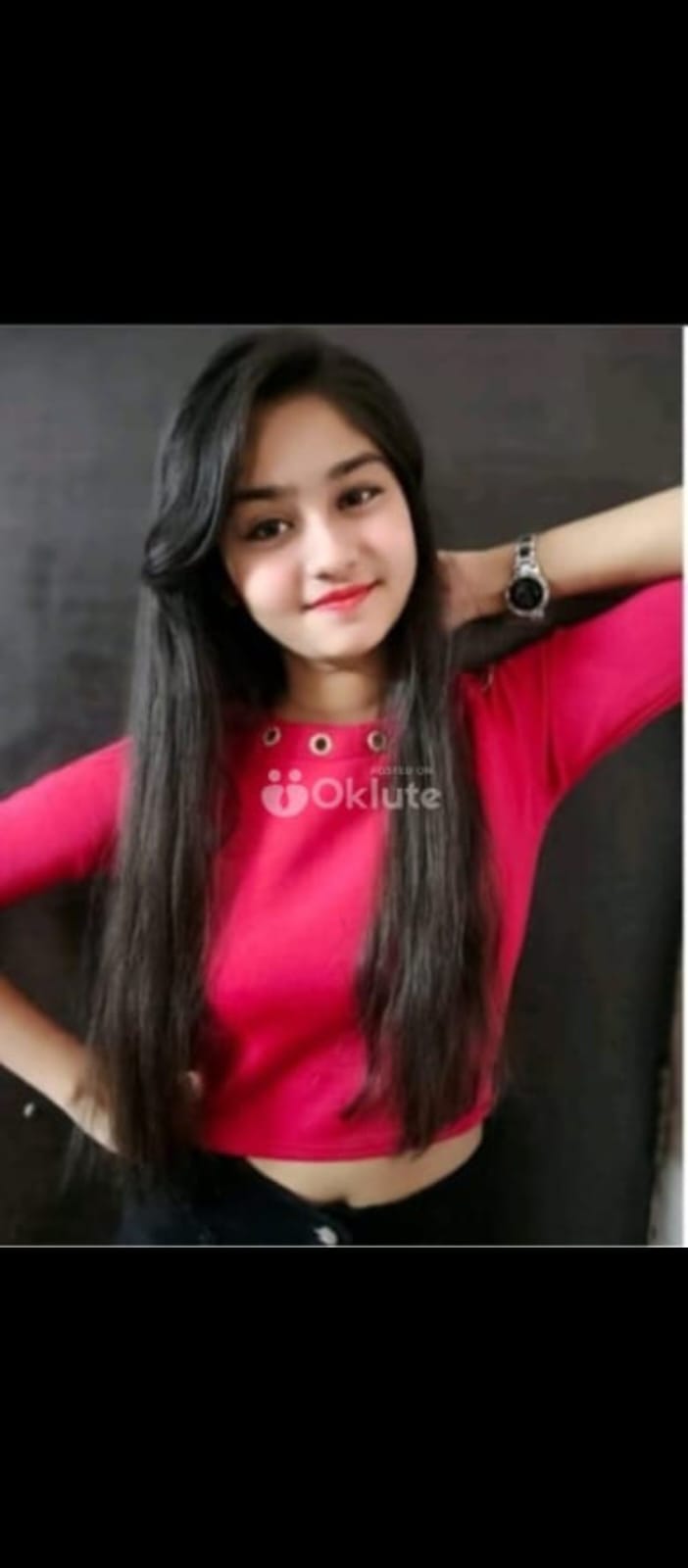 PANDHARPUR INDEPENDENT CALL GIRL COLLEGE GIRL AND BHABHI LOW PRICE photo 4