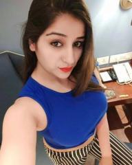 👉Cash payment call me high profile girls genuine service corporate photo 1