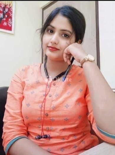 SATARA TODAY LOW PRICE VIP COLLEGE GIRL AND BHABHI  in Satara