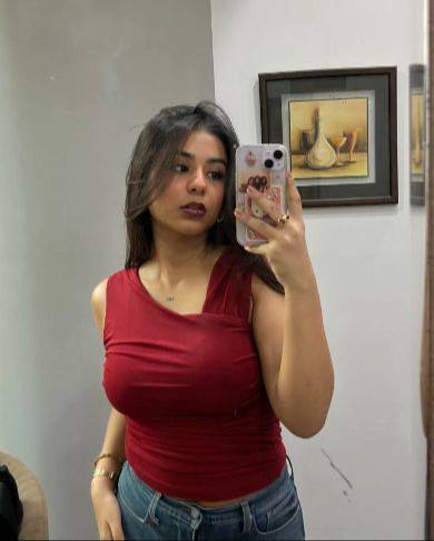 ❤️🌹Kajal,,Patel ✔️1hr 1000 💯🙏✔️🙏🤙✔️2hr 1500 ❣️3hr 2500 🥀full n photo 3