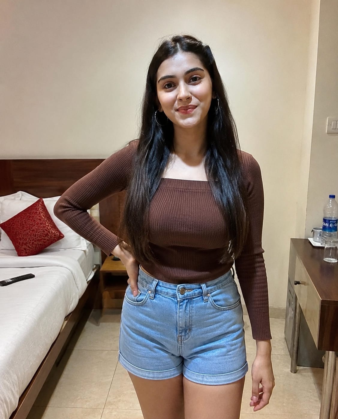 Gurdaspur Good Quality ❣️ Trusted "!✨ Full safe and secure service photo 2