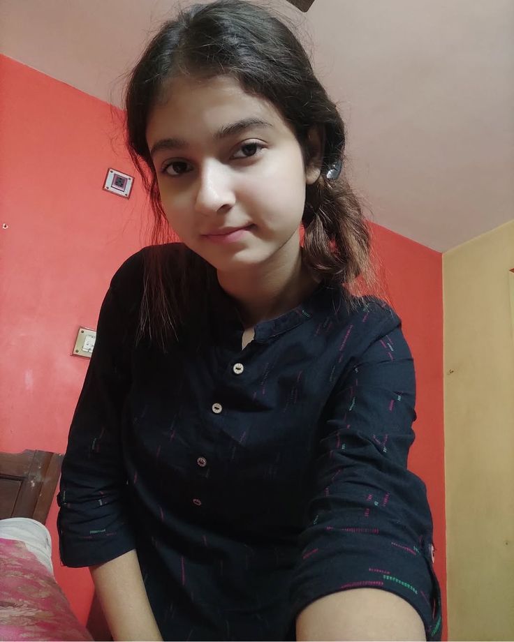 KarnalCASH ♥️PAYMENT 🫦 SERVICE AVAILABLE MODEL LOW BUDGET BEST photo 1