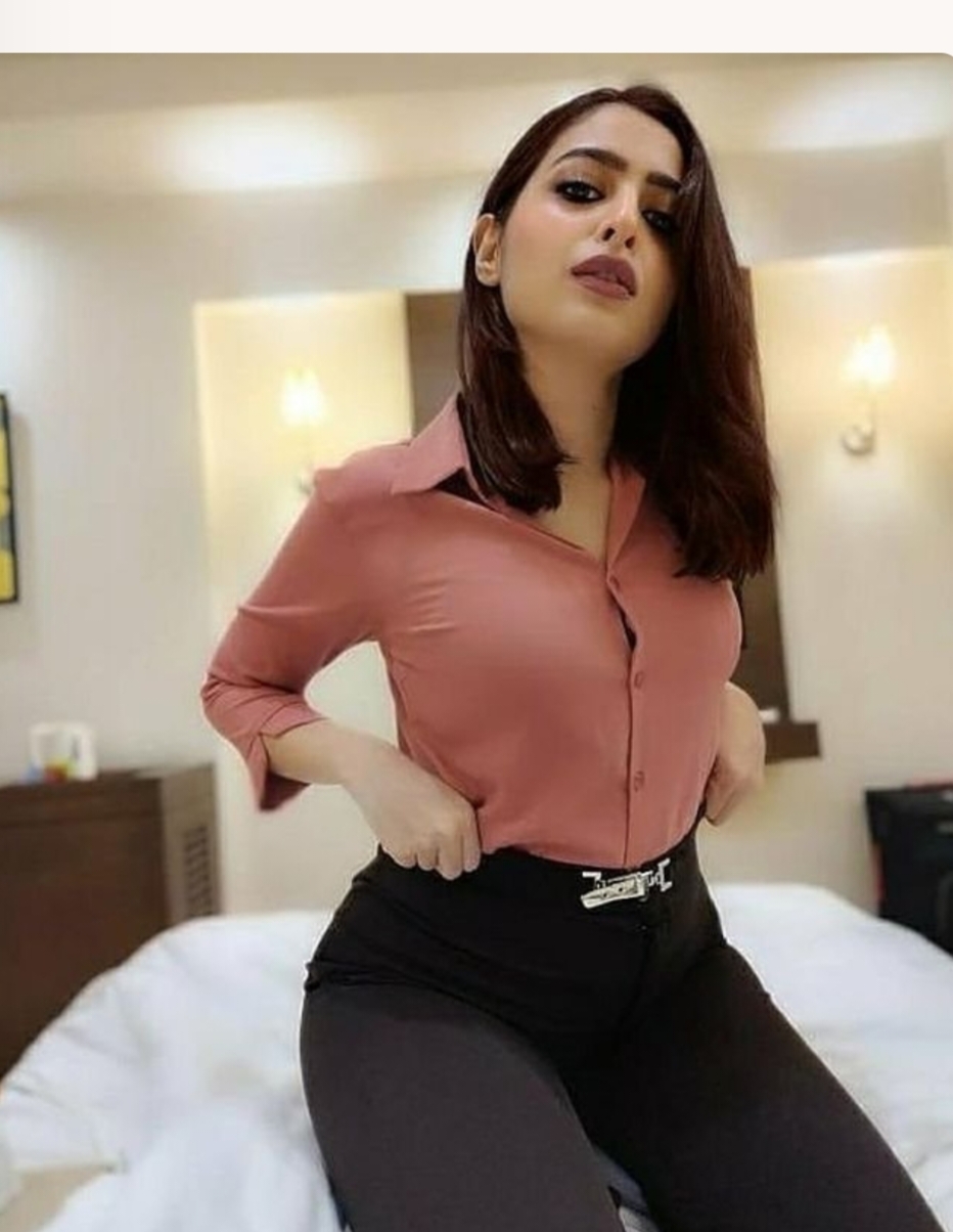 💯 trusted ViP High profile call girl vashi Airoli Rabale mapahe k k in Kopar Khairane 