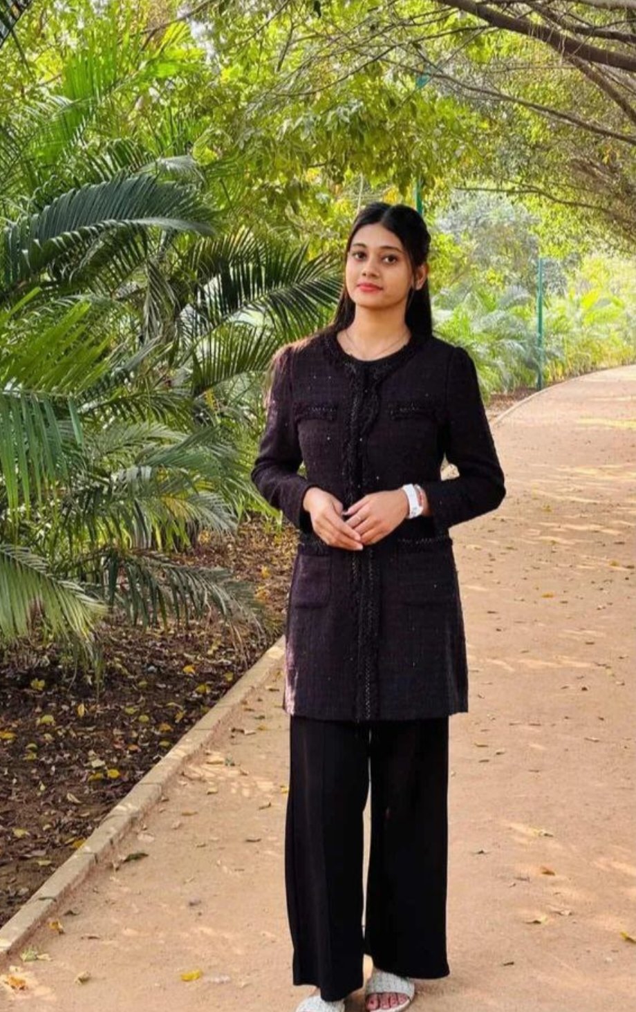 💯 trusted ViP High profile call girl vashi Airoli Rabale mapahe k k photo 5