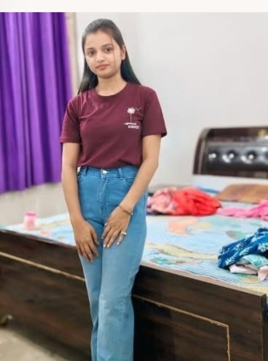 💯 trusted ViP High profile call girl vashi Airoli Rabale mapahe k k photo 6