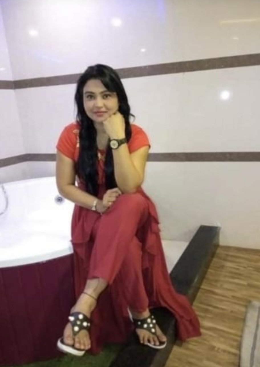 💯 trusted ViP High profile call girl vashi Airoli Rabale mapahe k k photo 7