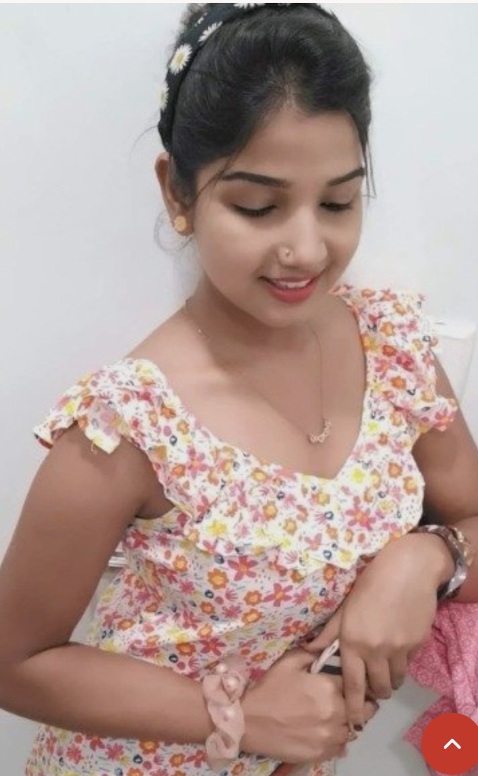 💯 trusted ViP High profile call girl vashi Airoli Rabale mapahe k k photo 11