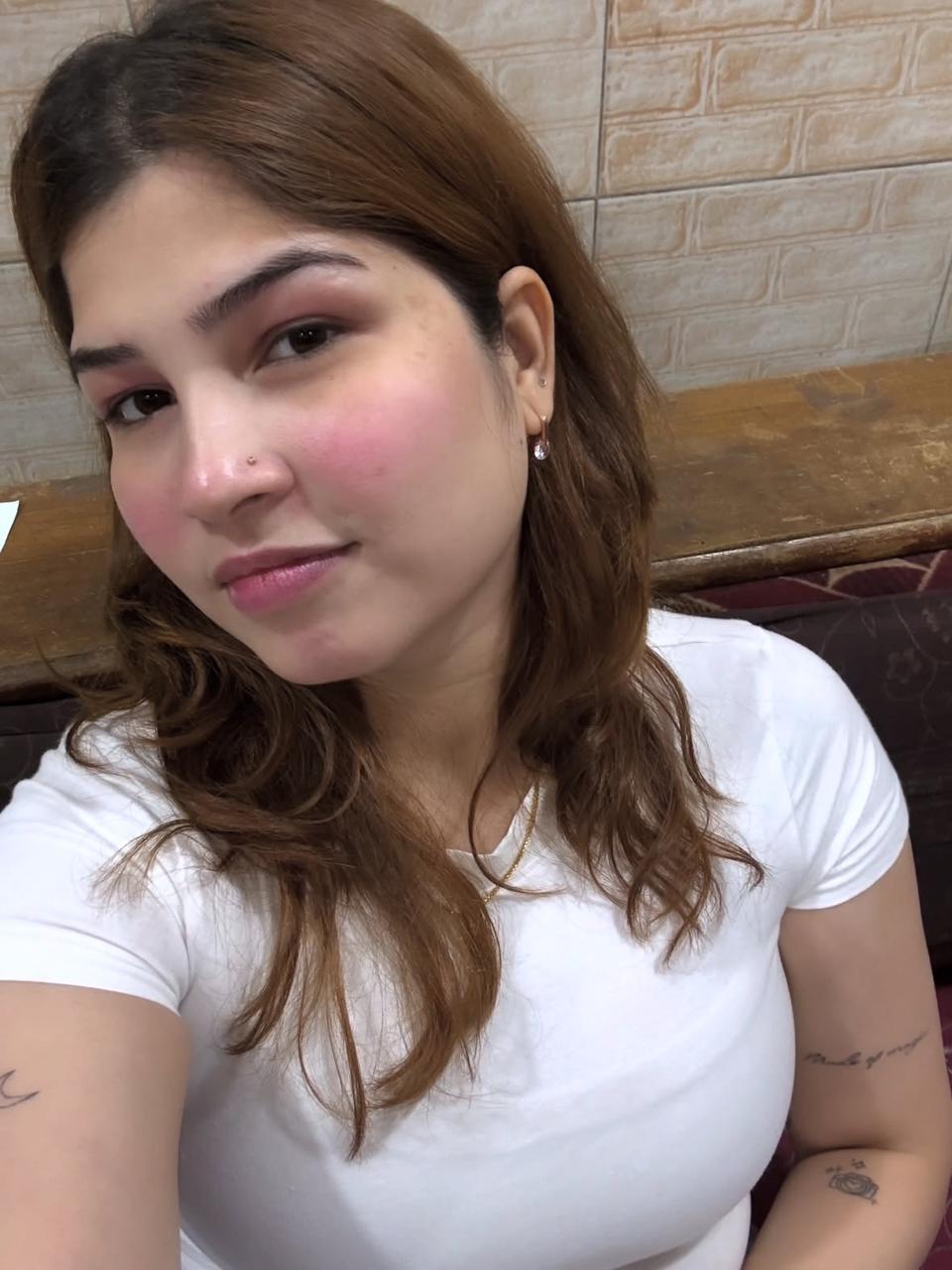Hello gentleman if you need genuine's profile of hot girl in jmmu photo 4