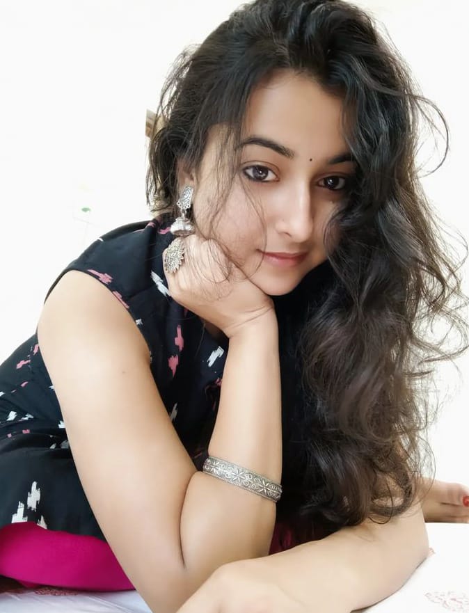 Perambalur price  genuine call girl service photo 2