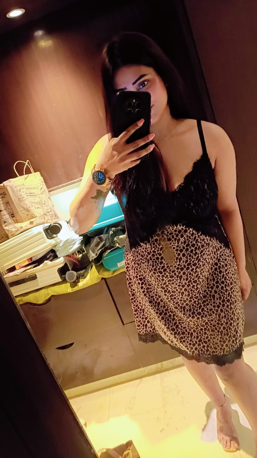 Call girl ni goa no93💃4124👙4472advance payment VIP service availabl in Cuncolim