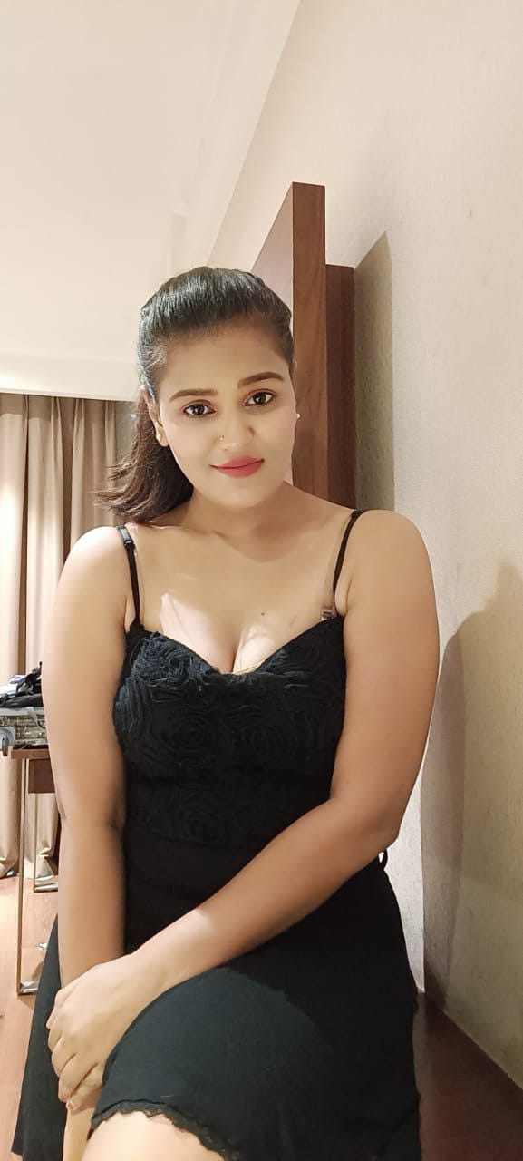 yes NO BOOKING NO ADVANCE SERVICE TIME PAYMENT ALL GIRLS AVAILABLE photo 3