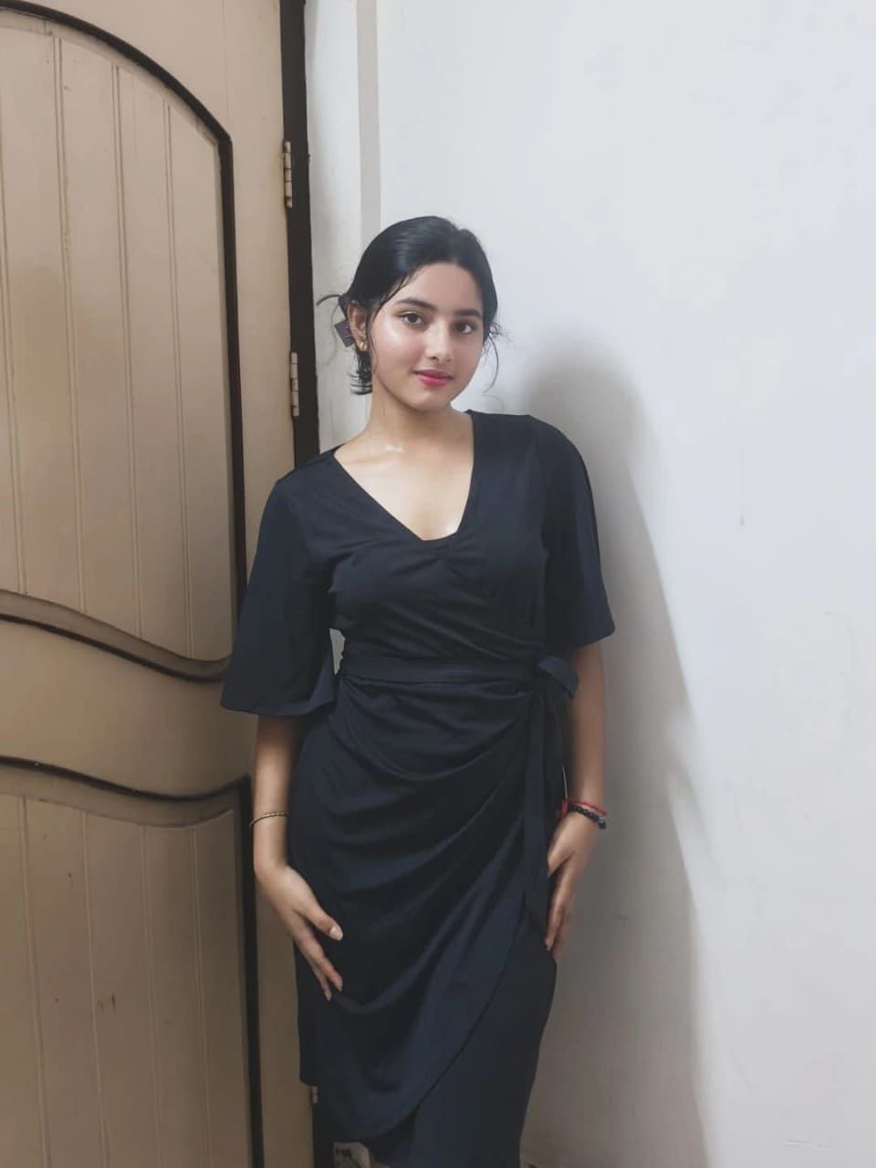 No advance no booking service time payment all services available  in Kochi