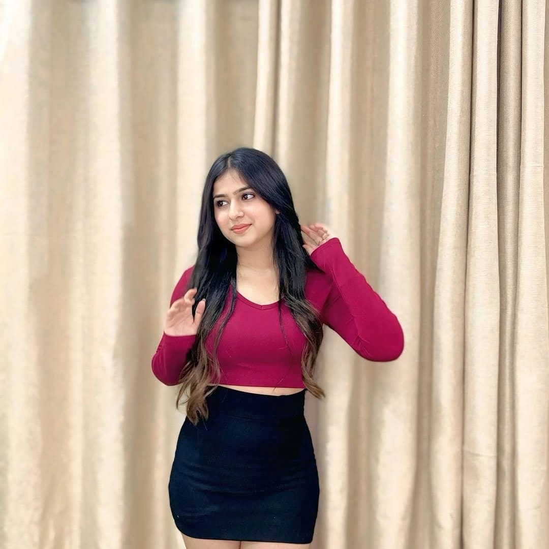 Hoshiarpur vip escort sarvis in low price unlimited short  in Hoshiarpur