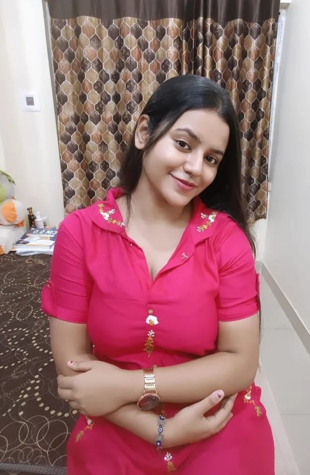 Amethi vip escort sarvis in low price unlimited short