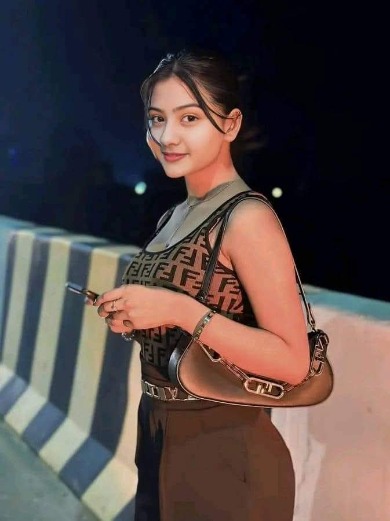 Barnala vip escort sarvis in low price unlimited short in Barnala