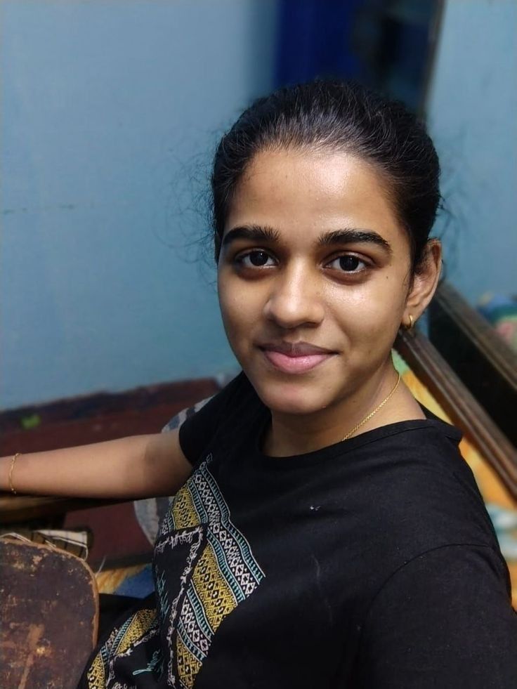 College girl housewife local madam and aunty available low rate sex vi photo 2
