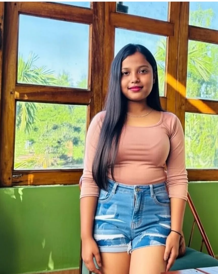 KALIMPONG LOW COST HIGH PROFILE HOT CALL GIRLS AND HOTEL SERVICE AVAIL photo 2