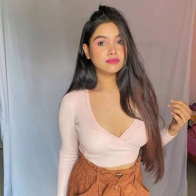 DISPUR ➡️BEST HIGH PROFILE➡️EROTIC SERVICE DOOR STEP AVAILABLE