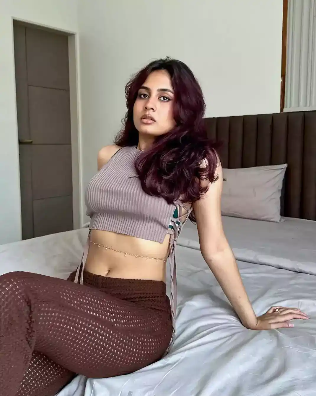 Dahod.>.100% GENUINE 24.X7.AVAILABLE❣️ LOW PRICE BEST MODEL AVAILA photo 3