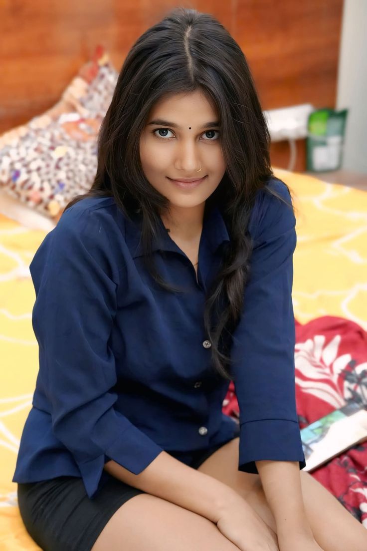 Only cash payment call girl hotel service room service available photo 4