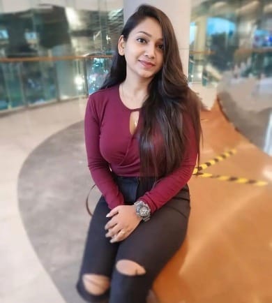 ❤️ low price ❤️ call girl service ❤️ and time call me 📞 ❤️ hi sir hjj in Puruliya