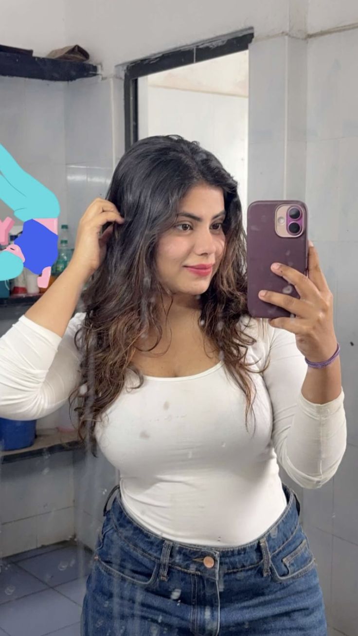 Call 💃girl hotel❣️service room service available💃